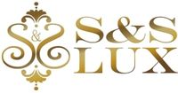 Check Special Coupons And Deals From The Official Website Of S&S Lux