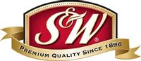 Incredible Offer. Grasp $100 Off All Purchases Now at S&W Beans