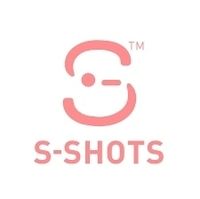 S-Shots coupons