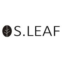 S.Leaf coupons