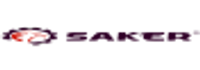 Smart Saker coupons