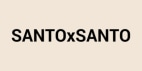 SANTOxSANTO coupons