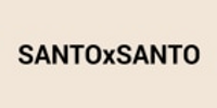 SANTOxSANTO coupons