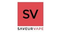 SAVEURvape coupons