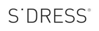 SDress coupons