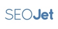 SEOJet coupons