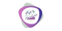 SEOTesting coupons