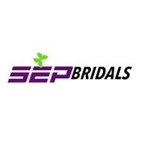 SEPBRIDALS coupons
