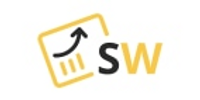 SERPWizz coupons