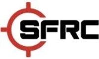 SFRC coupons