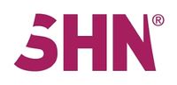 SHN coupons