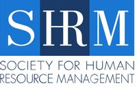 SHRM coupons