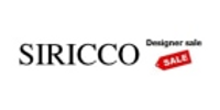 SIRICCO coupons