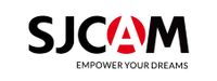 SJCAM coupons