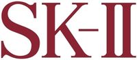 SK-II coupons