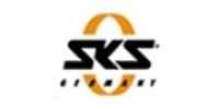 SKS coupons