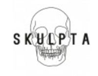SKULPTA coupons