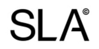 SLA coupons