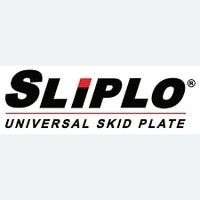 SLIPLO coupons