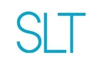 SLT coupons