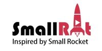 SMALLRT coupons