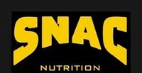 SNAC coupons