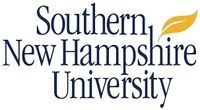 SNHU coupons