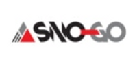 SNO-GO coupons