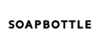 SOAPBOTTLE coupons