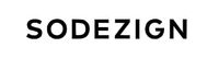 SODEZIGN coupons