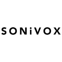 SONiVOX coupons