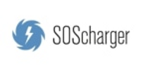 soscharger coupons