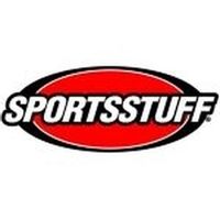 SPORTSSTUFF coupons