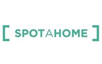 SPOTAHOME coupons