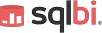 SQLBI coupons