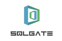 SQLGate coupons