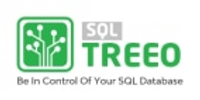 SQLTreeo coupons
