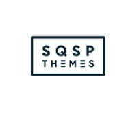 SQSPTHEMES.COM coupons