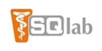 SQlab coupons