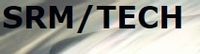 SRM/TECH coupons