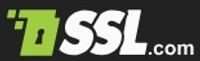 SSL coupons