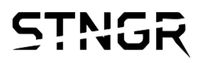 STNGR coupons