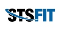 STSFit coupons