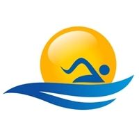 SUNWAVESPORTS,COM coupons