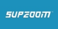 SUPZOOM coupons