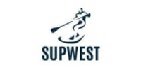 SUPwest coupons