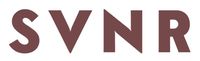 SVNR coupons