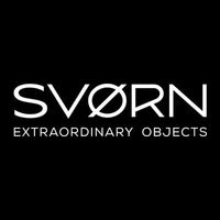 SVORN coupons