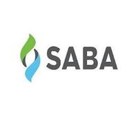 Saba coupons