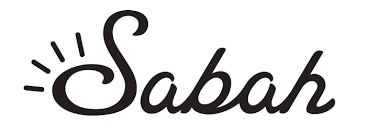 Sabah coupons